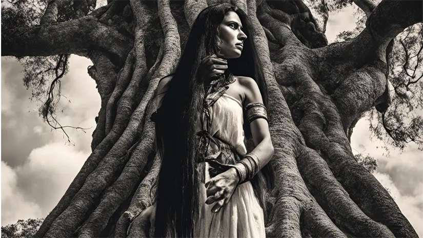 imagen recuadro imagen recuadro