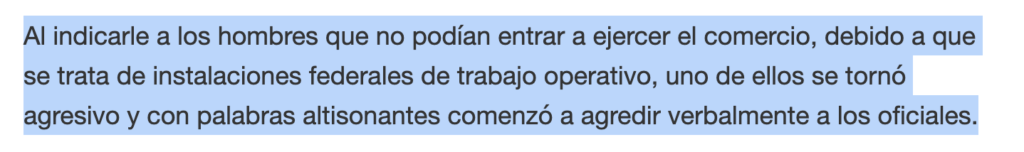 imagen recuadro