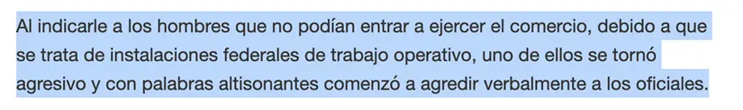 imagen recuadro