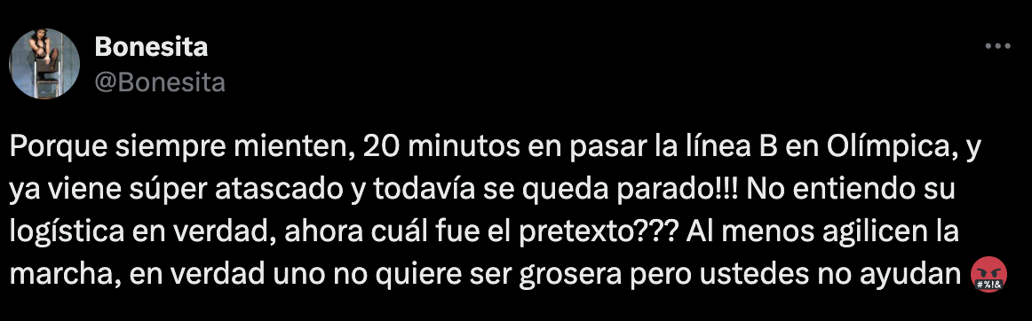 imagen recuadro