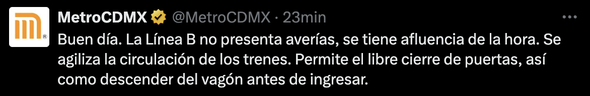 imagen recuadro