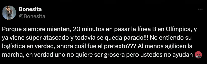 imagen recuadro