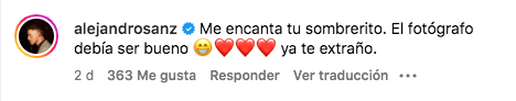 imagen recuadro