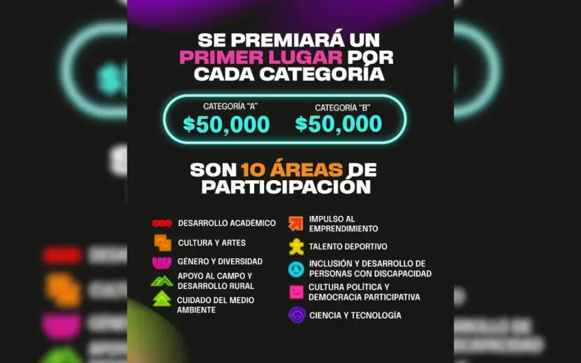 imagen recuadro