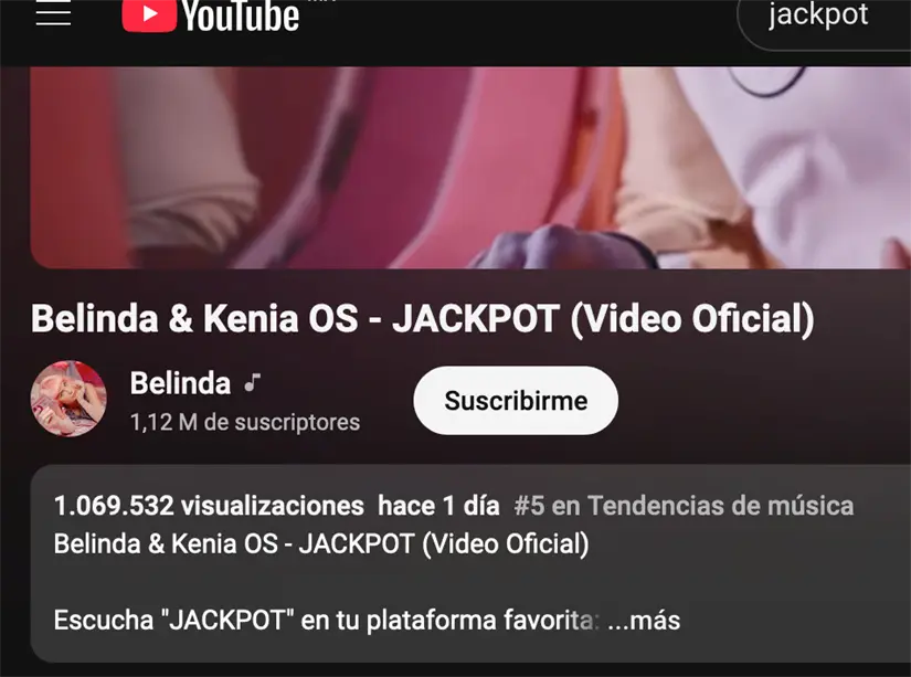 imagen recuadro imagen recuadro