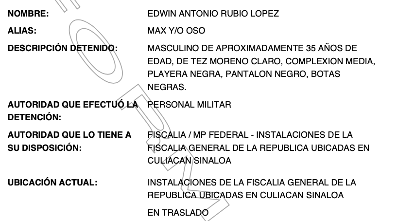 imagen recuadro