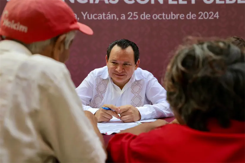 imagen recuadro imagen recuadro