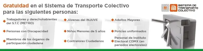 imagen recuadro