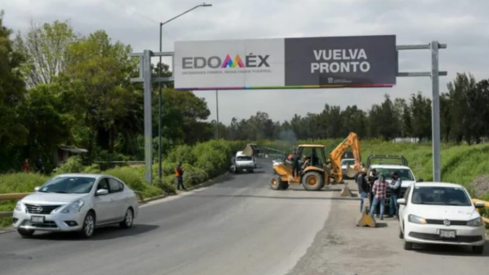 imagen recuadro