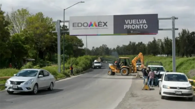imagen recuadro
