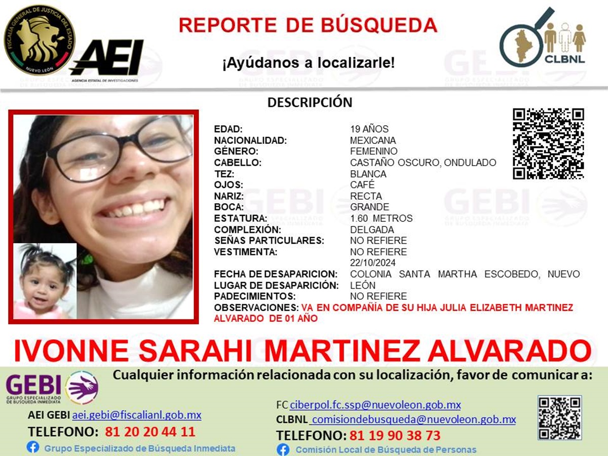 imagen recuadro