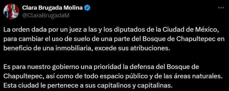imagen recuadro