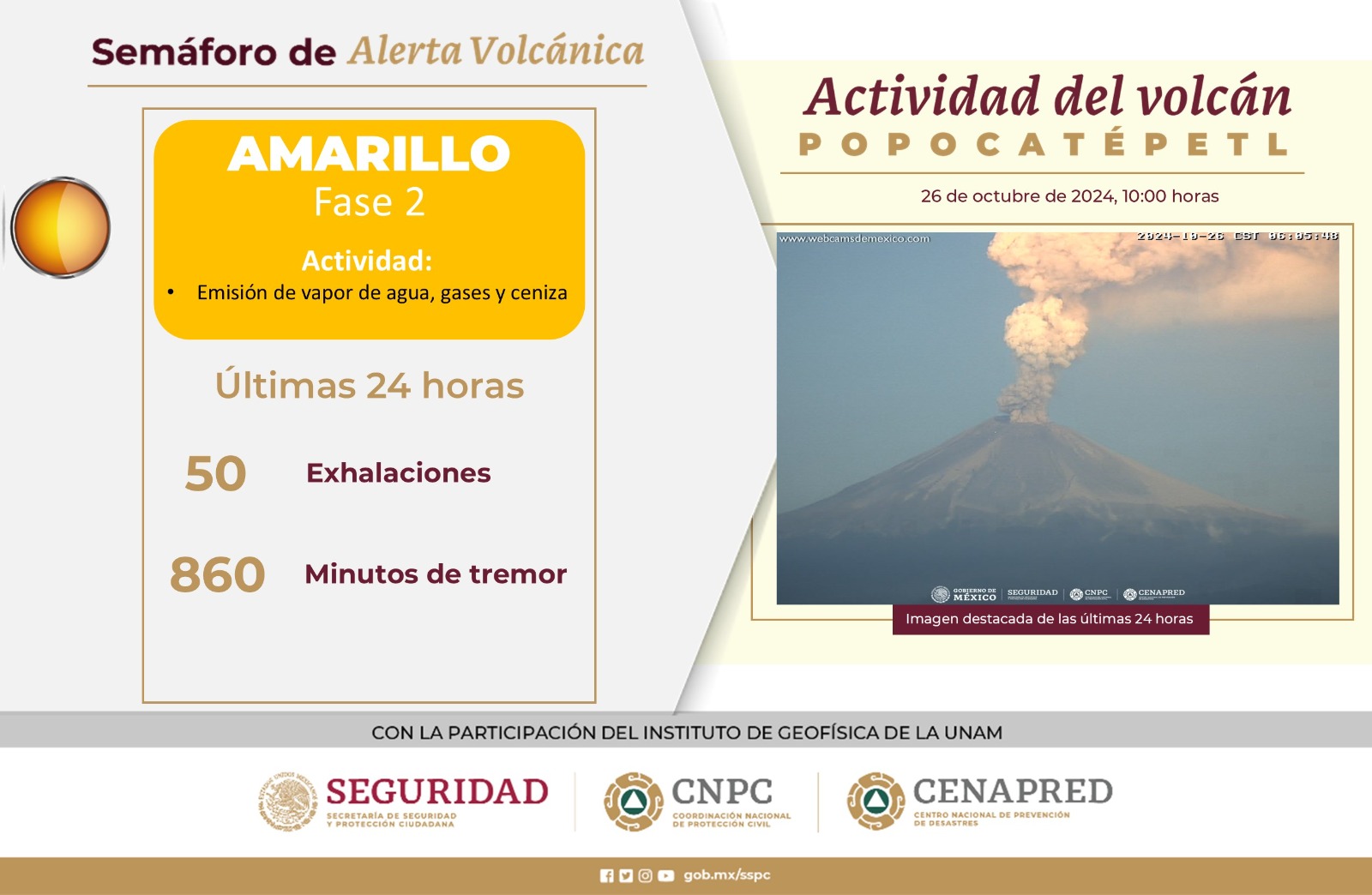 imagen recuadro
