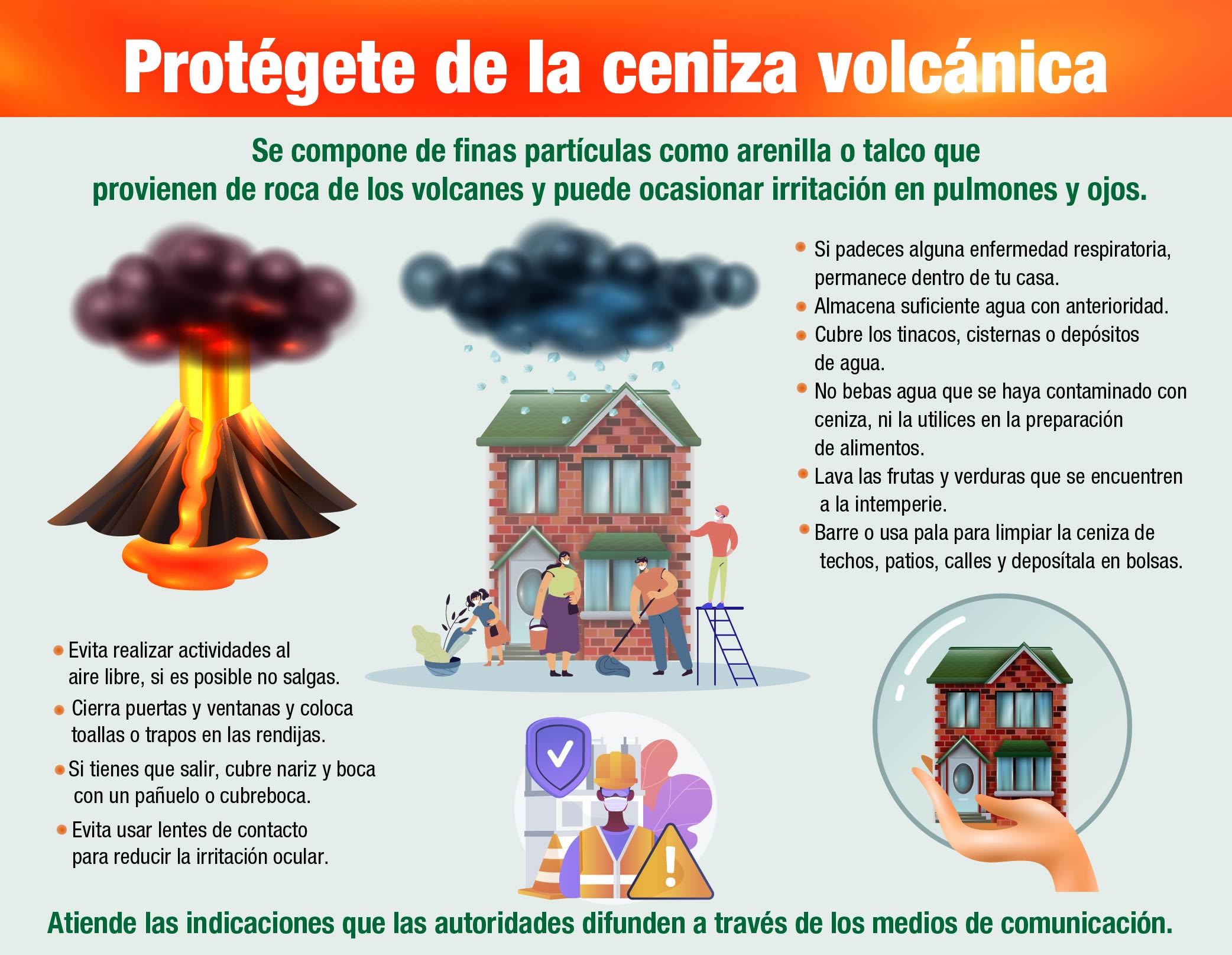 imagen recuadro