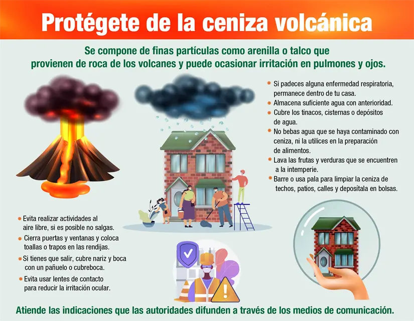 imagen recuadro