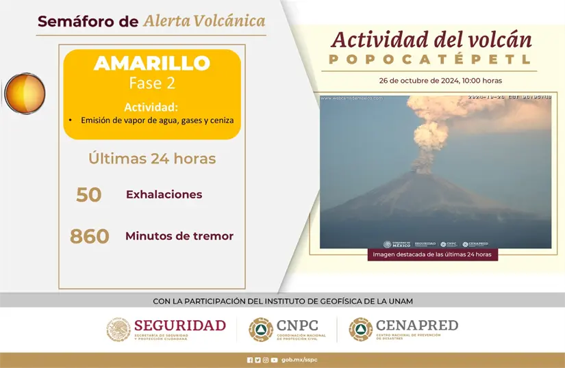 imagen recuadro
