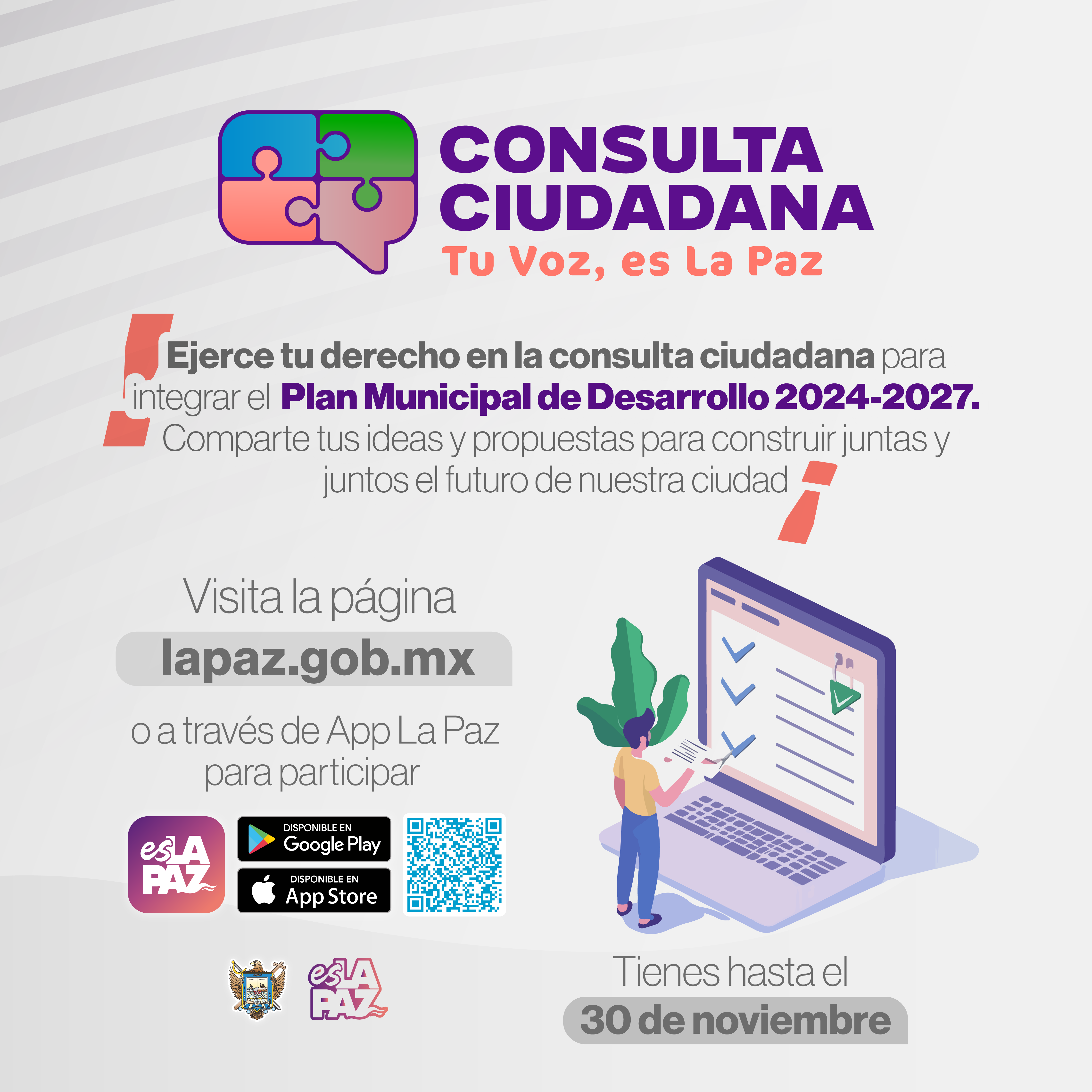 imagen recuadro