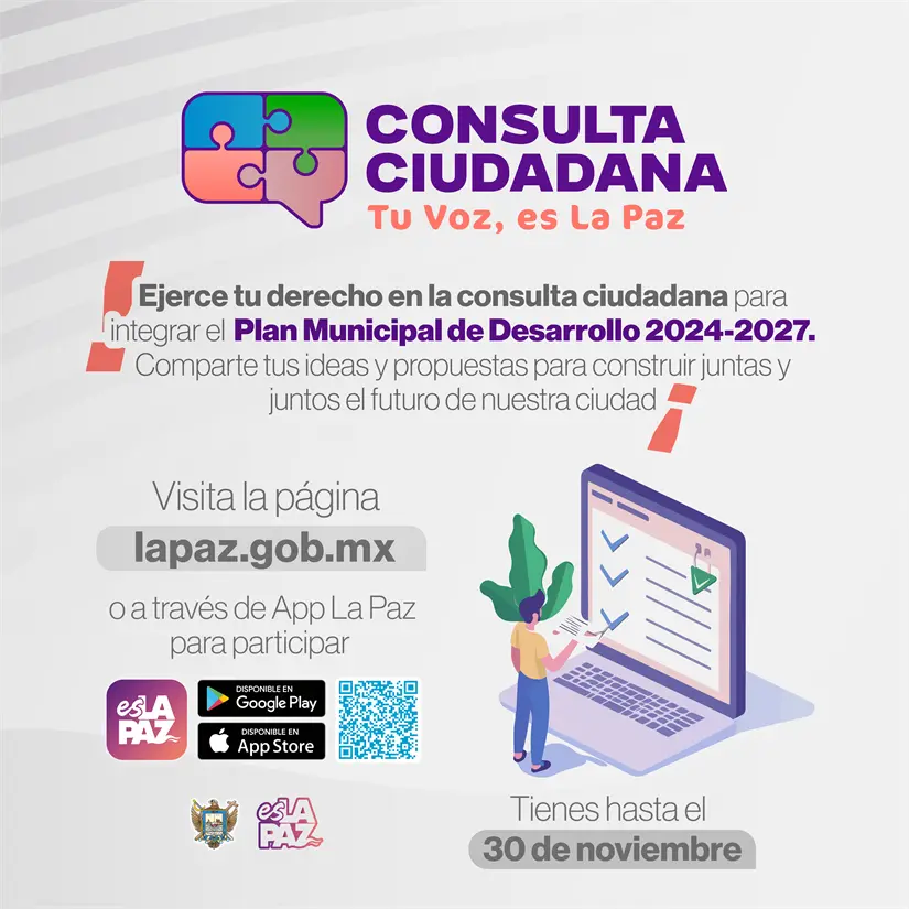 imagen recuadro