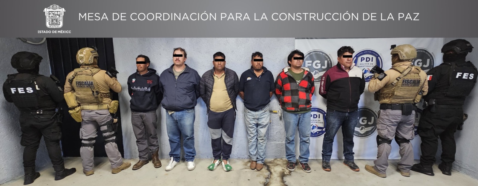 imagen recuadro