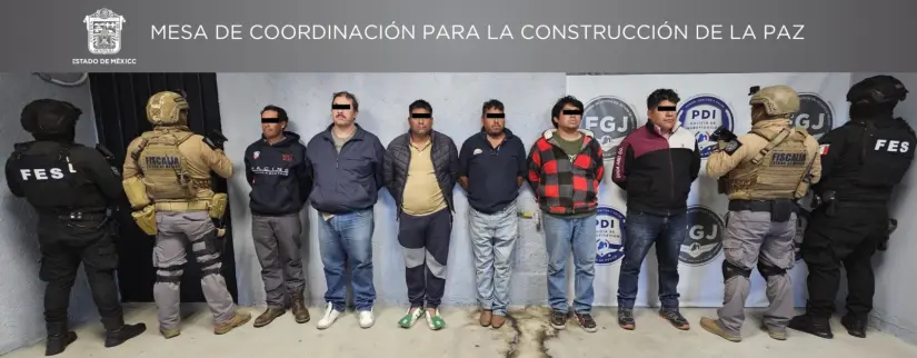 imagen recuadro