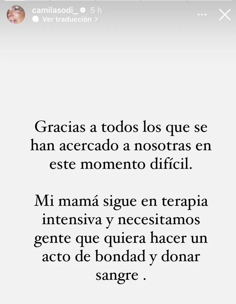 imagen recuadro