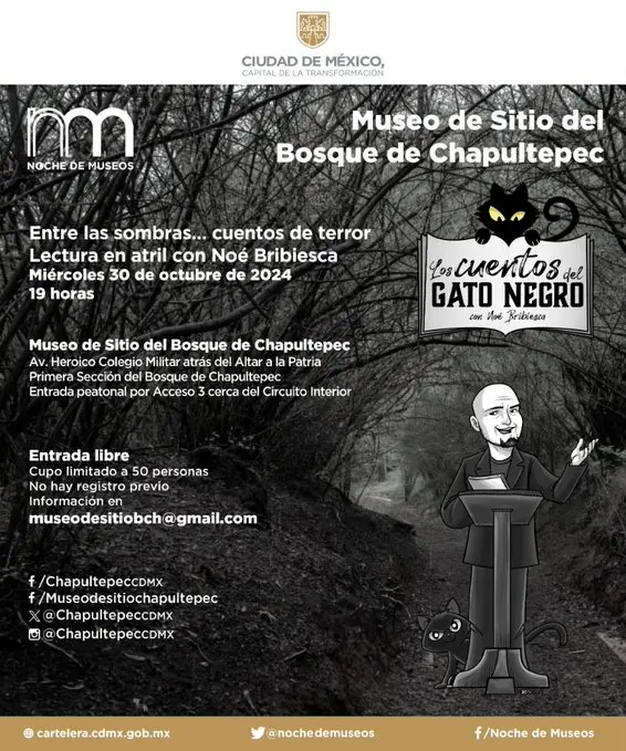 imagen recuadro