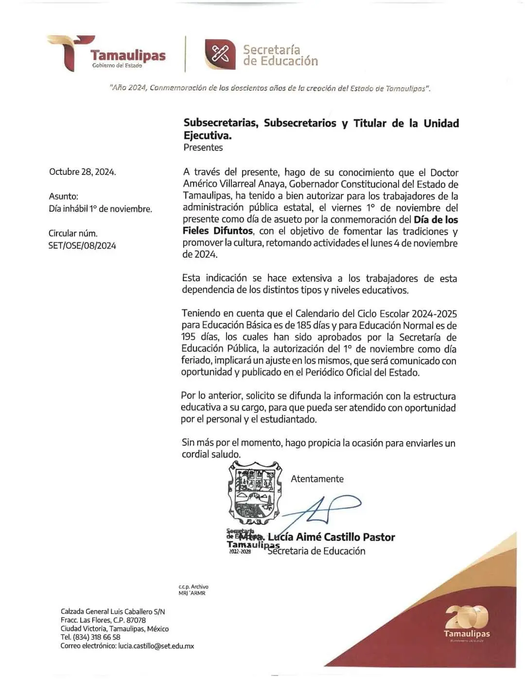 imagen recuadro imagen recuadro