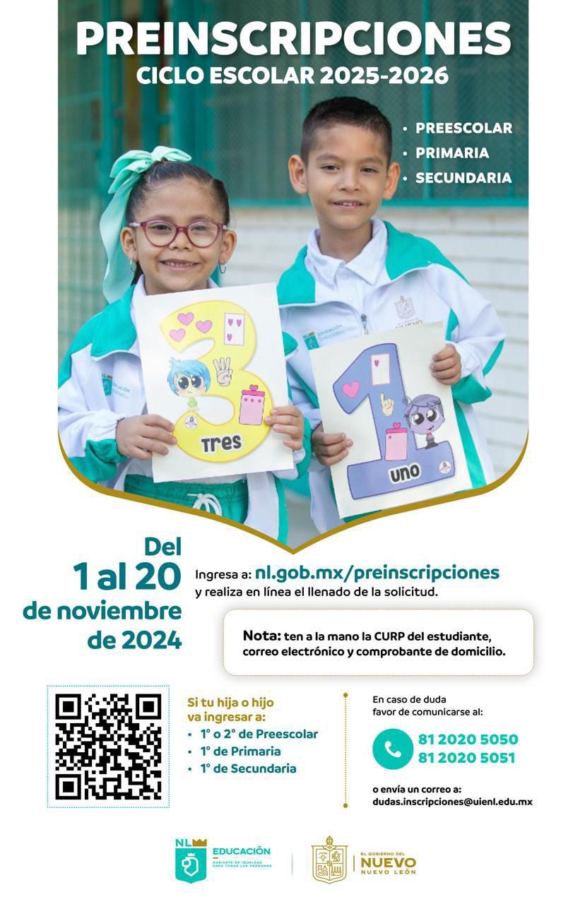imagen recuadro