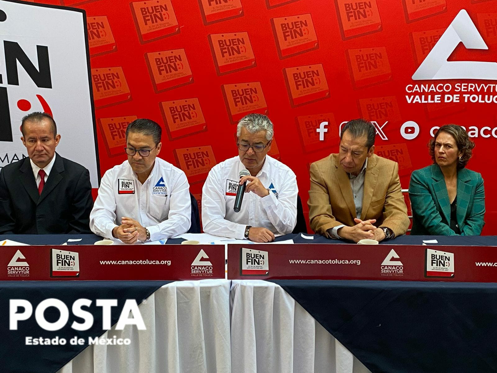 imagen recuadro