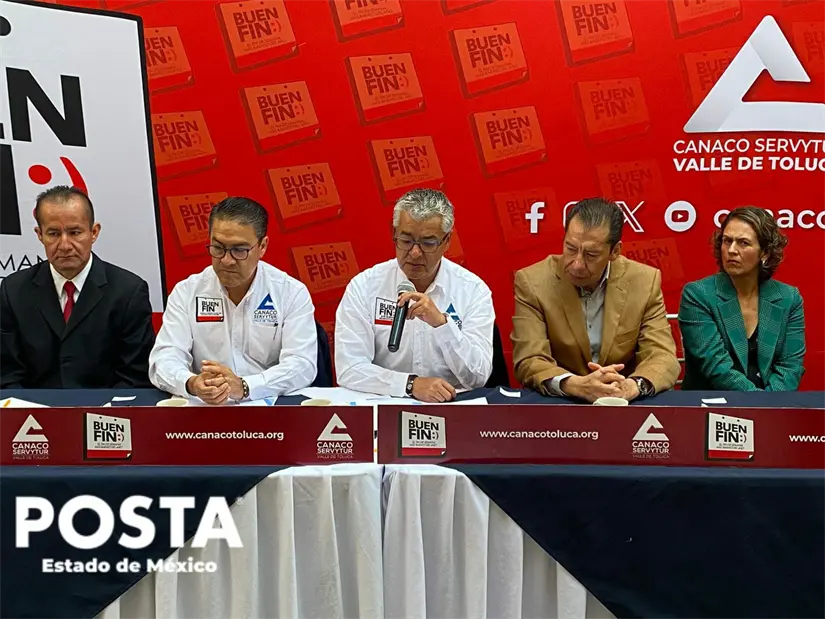 imagen recuadro