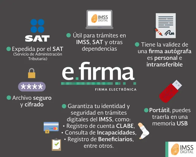 imagen recuadro imagen recuadro