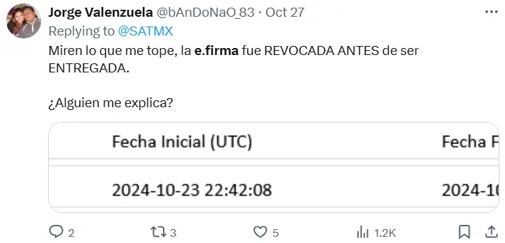 imagen recuadro imagen recuadro
