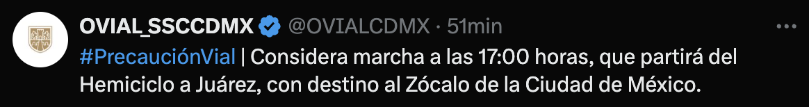 imagen recuadro