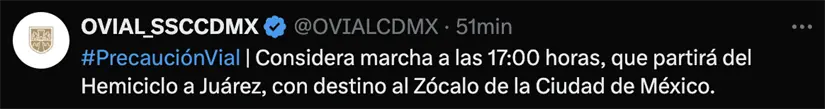 imagen recuadro