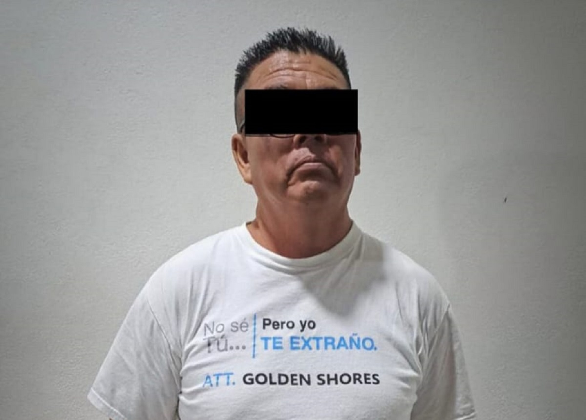 imagen recuadro