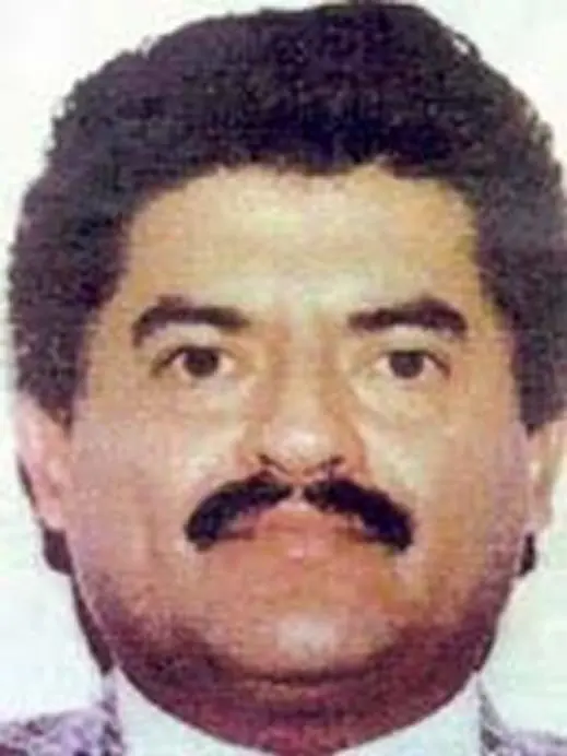 imagen recuadro imagen recuadro