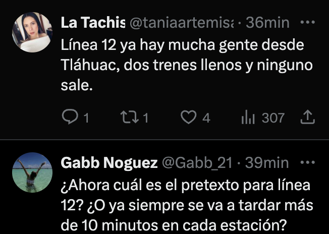 imagen recuadro