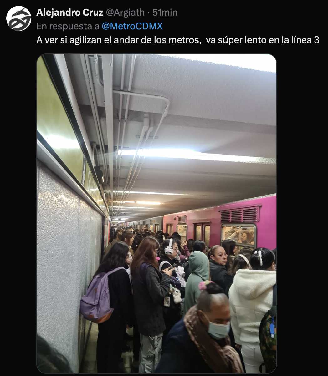 imagen recuadro