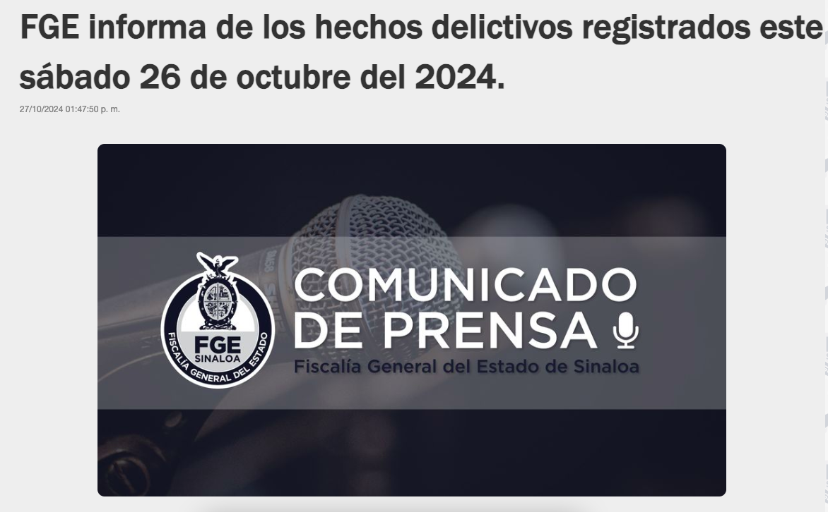 imagen recuadro