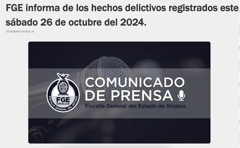 imagen recuadro