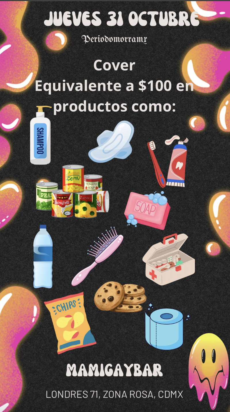 imagen recuadro