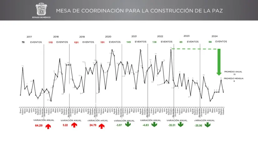 imagen recuadro imagen recuadro