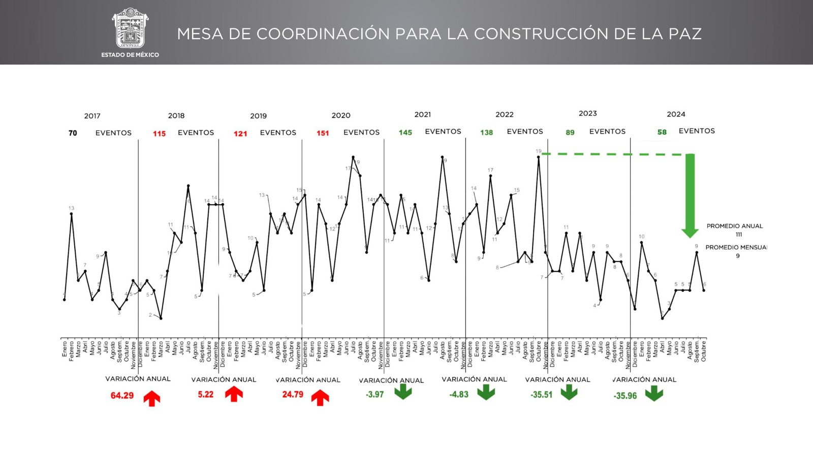 imagen recuadro