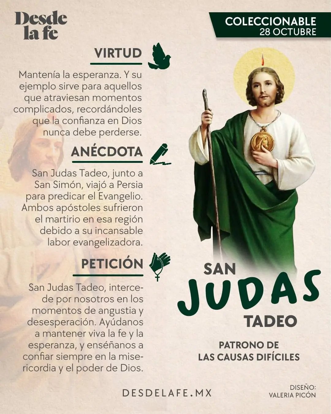 imagen recuadro imagen recuadro
