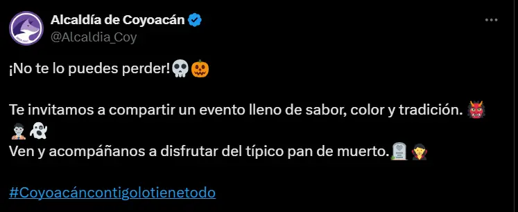 imagen recuadro