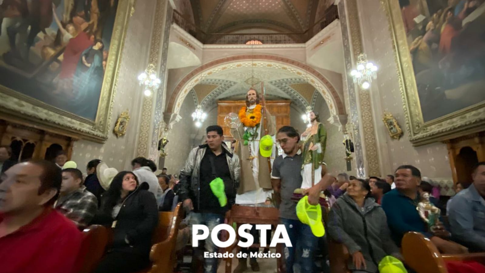imagen recuadro