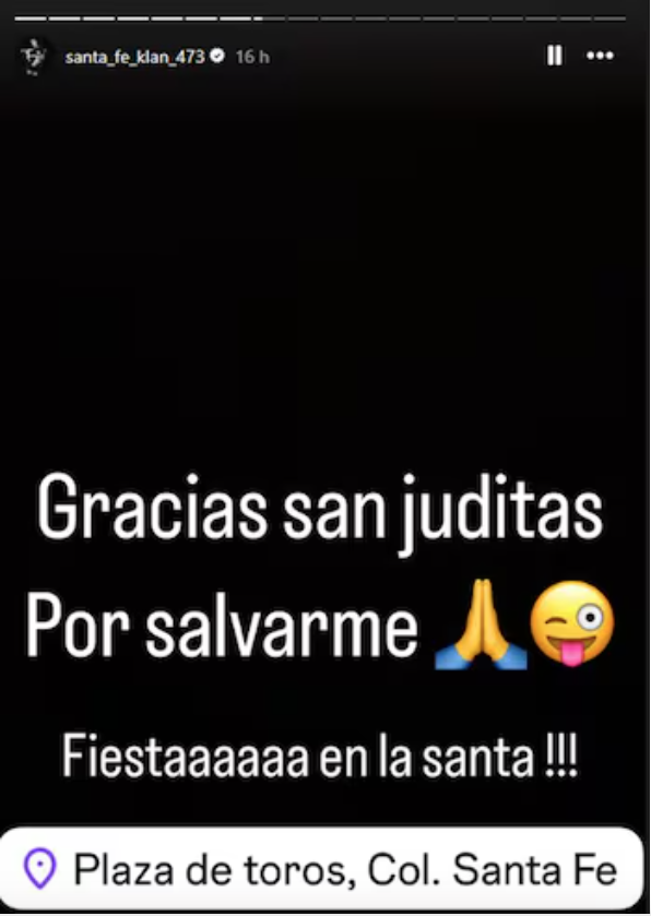 imagen recuadro