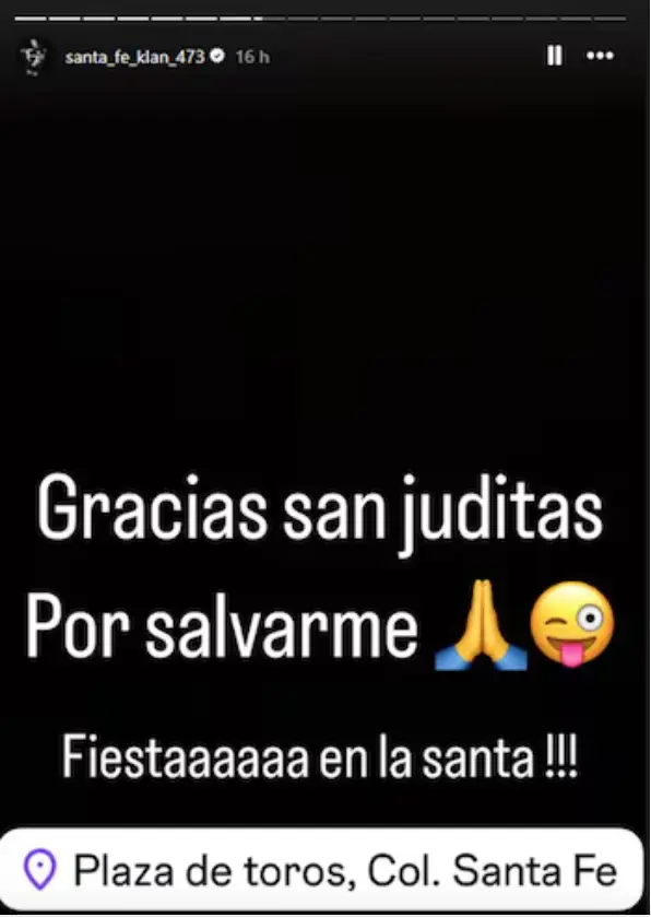 imagen recuadro imagen recuadro