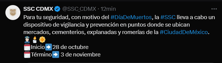 imagen recuadro