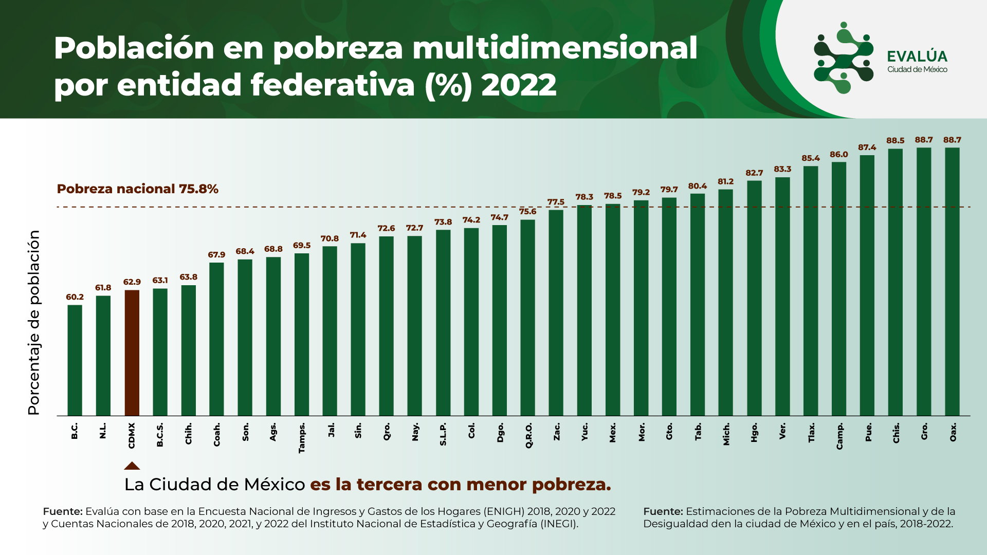imagen recuadro
